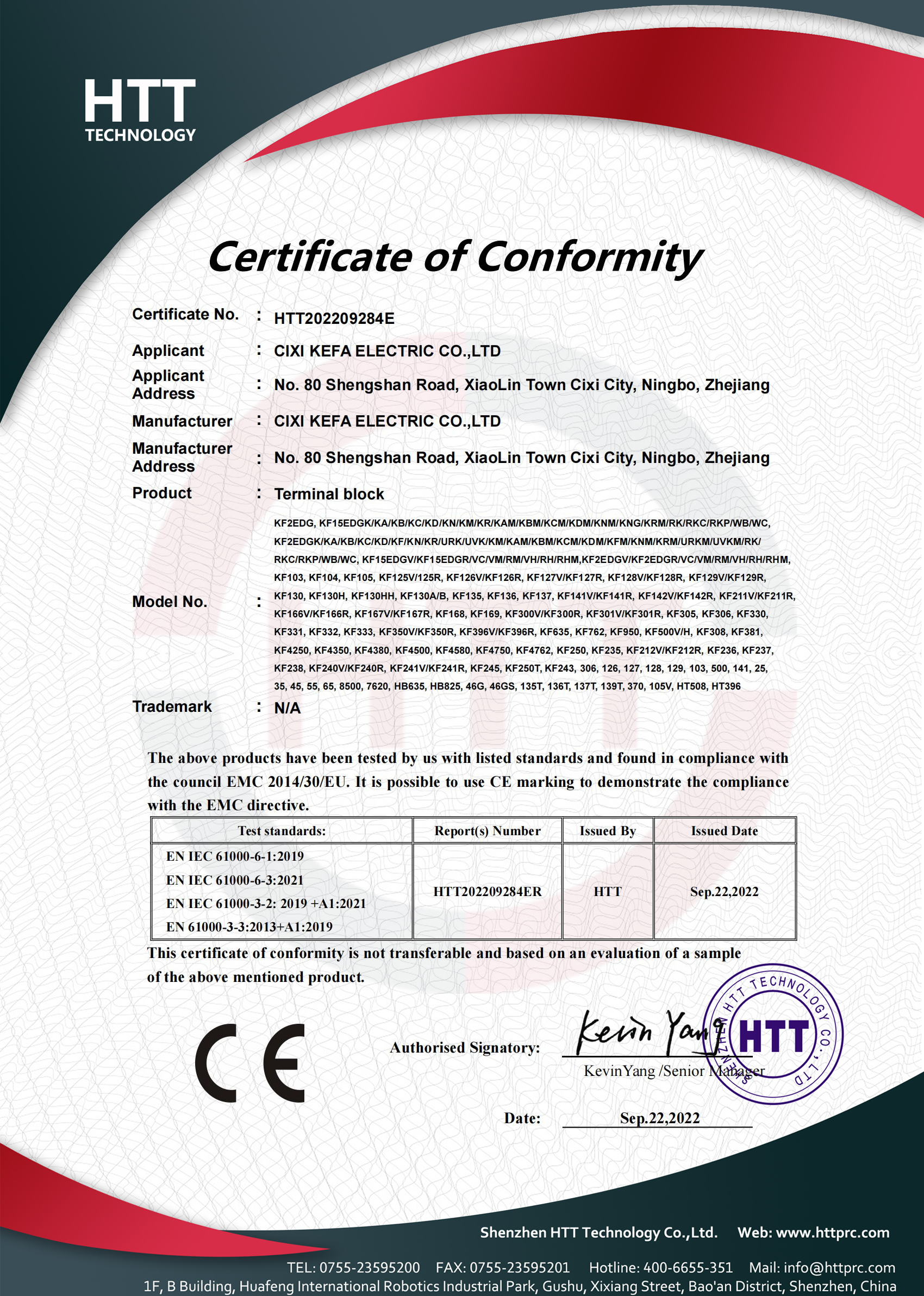 CEJ(rn)C°l(f)