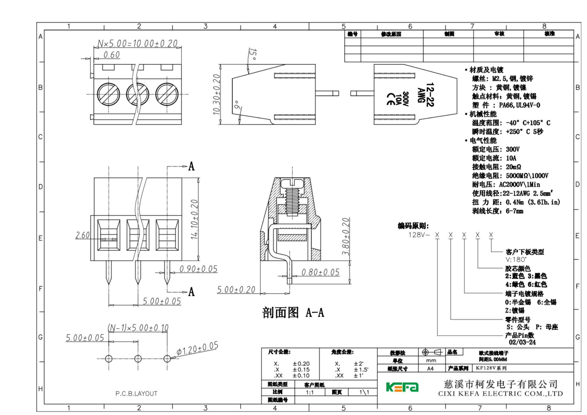 KF128V規(guī)格圖_00_00的副本_00.jpg