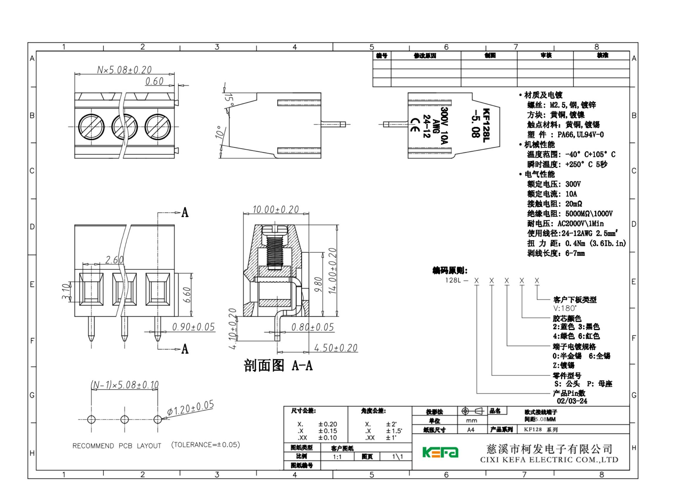 KF128L-5.08規(guī)格圖_00的副本_00.jpg