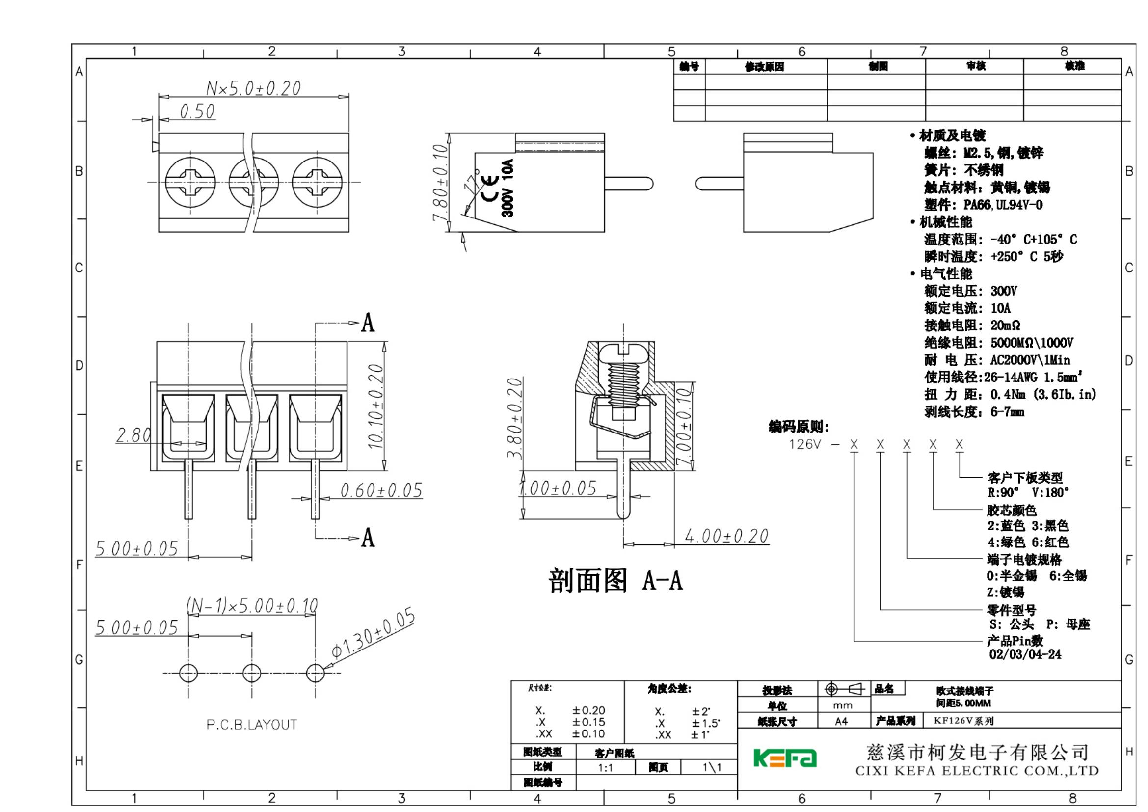 KF126V-5.0規(guī)格圖_00的副本_00.jpg